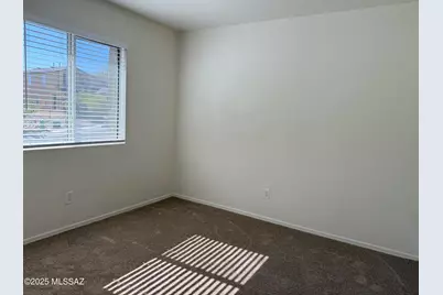 1345 S Woodbine Lane, Tucson, AZ 85746 - Photo 19