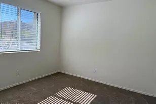 1345 S Woodbine Ln, Tucson, AZ 85746 - Photo 19