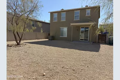 1345 S Woodbine Lane, Tucson, AZ 85746 - Photo 25