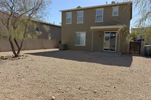 1345 S Woodbine Ln, Tucson, AZ 85746 - Photo 25