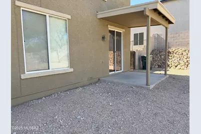 1345 S Woodbine Lane, Tucson, AZ 85746 - Photo 23