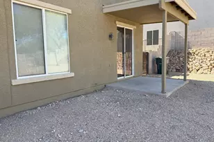 1345 S Woodbine Ln, Tucson, AZ 85746 - Photo 23