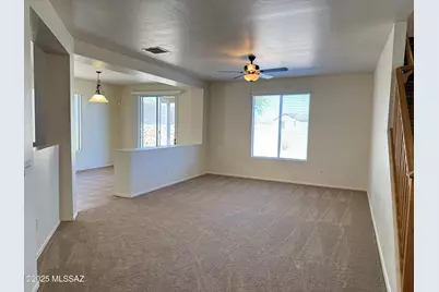 1345 S Woodbine Lane, Tucson, AZ 85746 - Photo 3