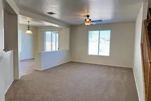 1345 S Woodbine Ln, Tucson, AZ 85746 - Photo 3