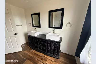 710 S Broken Arrow Lane, Benson, AZ 85602 - Photo 15