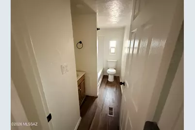 710 S Broken Arrow Lane, Benson, AZ 85602 - Photo 17