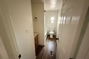 710 S Broken Arrow Ln, Benson, AZ 85602 - Photo 17