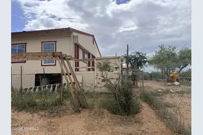 710 S Broken Arrow Lane, Benson, AZ 85602 - Photo 21