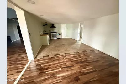 710 S Broken Arrow Lane, Benson, AZ 85602 - Photo 5