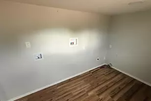 710 S Broken Arrow Ln, Benson, AZ 85602 - Photo 19