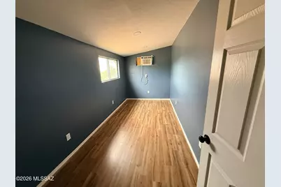 710 S Broken Arrow Lane, Benson, AZ 85602 - Photo 11