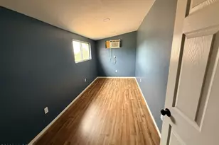710 S Broken Arrow Ln, Benson, AZ 85602 - Photo 11