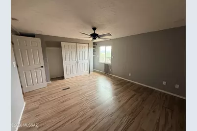 710 S Broken Arrow Lane, Benson, AZ 85602 - Photo 13