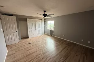 710 S Broken Arrow Ln, Benson, AZ 85602 - Photo 13