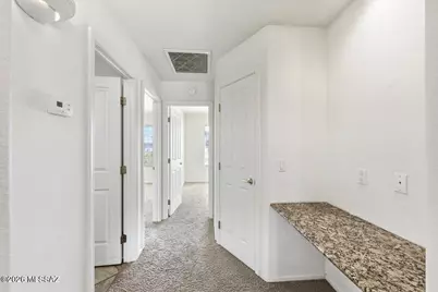 10229 E Gray Hawk Drive, Tucson, AZ 85730 - Photo 21