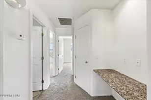 10229 E Gray Hawk Dr, Tucson, AZ 85730 - Photo 21
