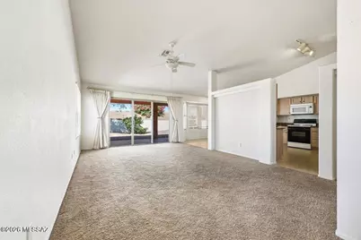 10229 E Gray Hawk Drive, Tucson, AZ 85730 - Photo 7