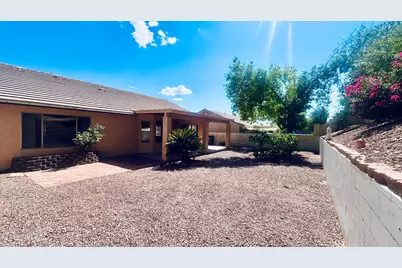 10229 E Gray Hawk Drive, Tucson, AZ 85730 - Photo 37