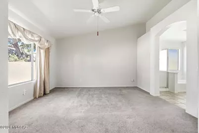 10229 E Gray Hawk Drive, Tucson, AZ 85730 - Photo 27