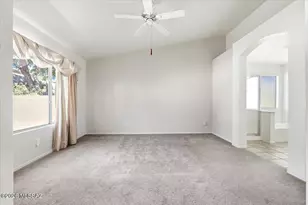 10229 E Gray Hawk Dr, Tucson, AZ 85730 - Photo 27