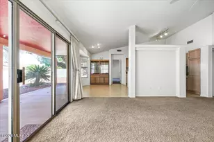 10229 E Gray Hawk Dr, Tucson, AZ 85730 - Photo 5