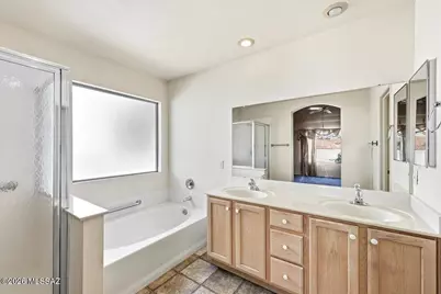 10229 E Gray Hawk Drive, Tucson, AZ 85730 - Photo 29