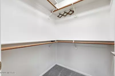 10229 E Gray Hawk Drive, Tucson, AZ 85730 - Photo 31