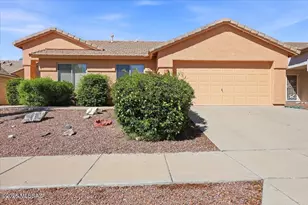 10229 E Gray Hawk Dr, Tucson, AZ 85730 - Photo 1
