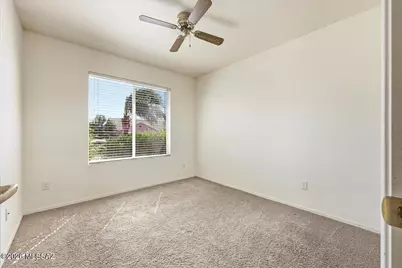 10229 E Gray Hawk Drive, Tucson, AZ 85730 - Photo 25