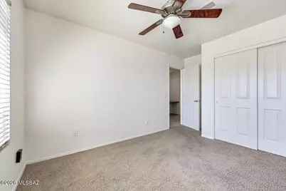 10229 E Gray Hawk Drive, Tucson, AZ 85730 - Photo 23