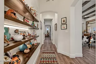 12284 N Meditation Dr, Marana, AZ 85658 - Photo 25