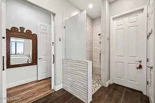 12284 N Meditation Dr, Marana, AZ 85658 - Photo 23