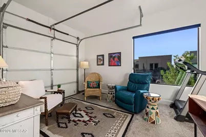 12284 N Meditation Drive, Marana, AZ 85658 - Photo 29