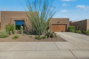 12284 N Meditation Dr, Marana, AZ 85658 - Photo 43