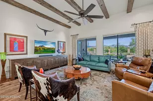 12284 N Meditation Dr, Marana, AZ 85658 - Photo 11