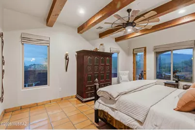 7701 S Avenida Catrina, Tucson, AZ 85747 - Photo 23