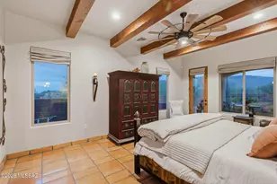 7701 S Avenida Catrina, Tucson, AZ 85747 - Photo 23