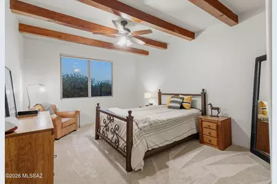 7701 S Avenida Catrina, Tucson, AZ 85747 - Photo 35