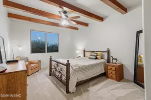 7701 S Avenida Catrina, Tucson, AZ 85747 - Photo 35