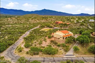 7701 S Avenida Catrina, Tucson, AZ 85747 - Photo 49