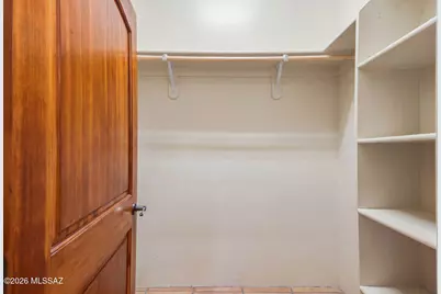 7701 S Avenida Catrina, Tucson, AZ 85747 - Photo 27