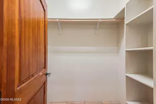 7701 S Avenida Catrina, Tucson, AZ 85747 - Photo 27