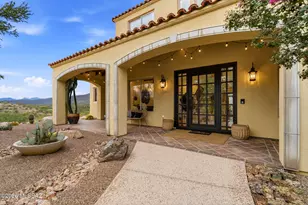 7701 S Avenida Catrina, Tucson, AZ 85747 - Photo 5
