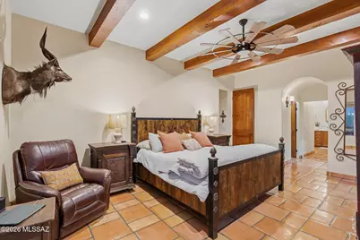 7701 S Avenida Catrina, Tucson, AZ 85747 - Photo 25