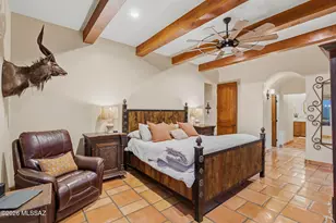 7701 S Avenida Catrina, Tucson, AZ 85747 - Photo 25