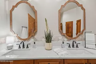 7701 S Avenida Catrina, Tucson, AZ 85747 - Photo 29