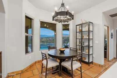 7701 S Avenida Catrina, Tucson, AZ 85747 - Photo 17