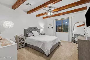 7701 S Avenida Catrina, Tucson, AZ 85747 - Photo 41