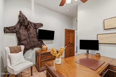 7701 S Avenida Catrina, Tucson, AZ 85747 - Photo 19