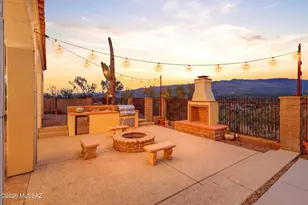 7701 S Avenida Catrina, Tucson, AZ 85747 - Photo 47